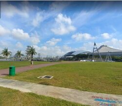 Pebble Bay (D15), Condominium #563919261
